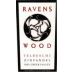 Ravenswood Teldeschi Vineyard Zinfandel 1999 Front Label