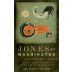 Jones of Washington Wine Cabernet Franc 2013 Front Label