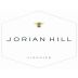Jorian Hill Vineyards Viognier 2012 Front Label