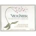 Duboeuf Viognier 2000 Front Label