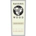 Ravenswood Napa Valley Old Vine Zinfandel 2010 Front Label