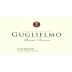 Emilio Guglielmo Private Reserve Charbono 2012 Front Label