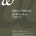 Weingut Weninger Burgenland Steiner Kekfrankos 2013 Front Label