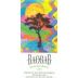 Baobab Sauvignon Blanc 2001 Front Label
