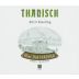 Dr. H. Thanisch (Erben Thanisch) Riesling 2013 Front Label