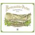 Dr. H. Thanisch (Erben Thanisch) Bernkasteler Doctor Riesling Kabinett 2012 Front Label