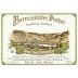 Dr. H. Thanisch (Erben Thanisch) Bernkasteler Doctor Auslese Riesling 2007 Front Label
