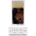 Larrikin Barossa Shiraz 1999 Front Label