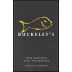 Buckeley's Semillon/Chardonnay 2000 Front Label