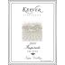 Keever Vineyards and Winery Inspirado Red Wine 2006 Front Label