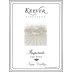 Keever Vineyards and Winery Inspirado Red Wine 2011 Front Label