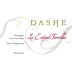 Dashe Les Enfants Terribles Grenache 2011 Front Label