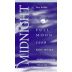 Midnight Cellars Winery Full Moon Red 2006 Front Label