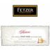 Fetzer Reserve Pinot Noir 1999 Front Label