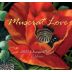 Kerrville Hills Winery Muscrat Love Orange Muscat 2013 Front Label