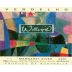 Willespie Verdelho 2001 Front Label