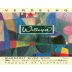 Willespie Verdelho 2000 Front Label