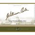 William Cole Vineyards (Chile) Mirador Selection Sauvignon Blanc 2007 Front Label