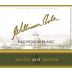 William Cole Vineyards (Chile) Mirador Selection Sauvignon Blanc 2015 Front Label