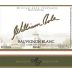 William Cole Vineyards (Chile) Mirador Selection Sauvignon Blanc 2014 Front Label