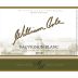 William Cole Vineyards (Chile) Mirador Selection Sauvignon Blanc 2012 Front Label