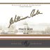 William Cole Vineyards (Chile) Mirador Selection Pinot Noir 2014 Front Label