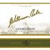 William Cole Vineyards (Chile) Mirador Selection Chardonnay 2014 Front Label