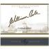 William Cole Vineyards (Chile) Mirador Selection Carmenere 2013 Front Label