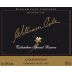 William Cole Vineyards (Chile) Columbine Special Reserve Chardonnay 2014 Front Label
