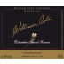 William Cole Vineyards (Chile) Columbine Special Reserve Chardonnay 2012 Front Label