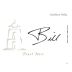William Cole Vineyards (Chile) Bill Pinot Noir 2008 Front Label