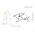 William Cole Vineyards (Chile) Bill Pinot Noir 2007 Front Label