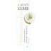 William Fevre (Chile) Gran Cuvee Chardonnay 2015 Front Label