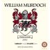 William Murdoch Wines Gimblett Gravels Merlot/Malbec 2010 Front Label