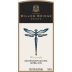 Willow Bridge Estate Dragonfly Sauvignon Blanc Semillon 2014 Front Label