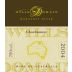 Wills Domain Chardonnay 2004 Front Label
