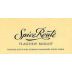 Spice Route Flagship Merlot 1999 Front Label