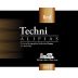 Wine Art Estate Techni Alipias Red 2013 Front Label