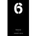 Winery Arts Ribera del Queiles Seis al RevesReverse Six Vino de la Tierra 2011 Front Label