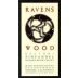 Ravenswood Belloni Ranch Zinfandel 1999 Front Label