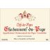 Wines Tree Chateauneuf-du-Pape Clefs des Papes 2011 Front Label