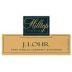 J. Lohr Hilltop Cabernet Sauvignon 1998 Front Label