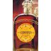 Gonzalez Byass Le Panto Brandy Gift Product Image