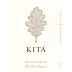 Kita Wines Star Lane Vineyard Sauvignon Blanc 2013 Front Label