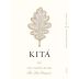Kita Wines Star Lane Vineyard Sauvignon Blanc 2011 Front Label