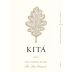 Kita Wines Star Lane Vineyard Sauvignon Blanc 2012 Front Label