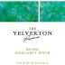 Yelverton Reserve Riesling 2015 Front Label