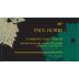 Crossbarn by Paul Hobbs Beckstoffer Dr. Crane Vineyard Cabernet Sauvignon 2007 Front Label