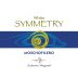 Zacharias Vineyards White Symmetry Moschofilero 2014 Front Label