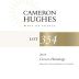 Cameron Hughes Crozes-Hermitage Lot 354 2010 Front Label